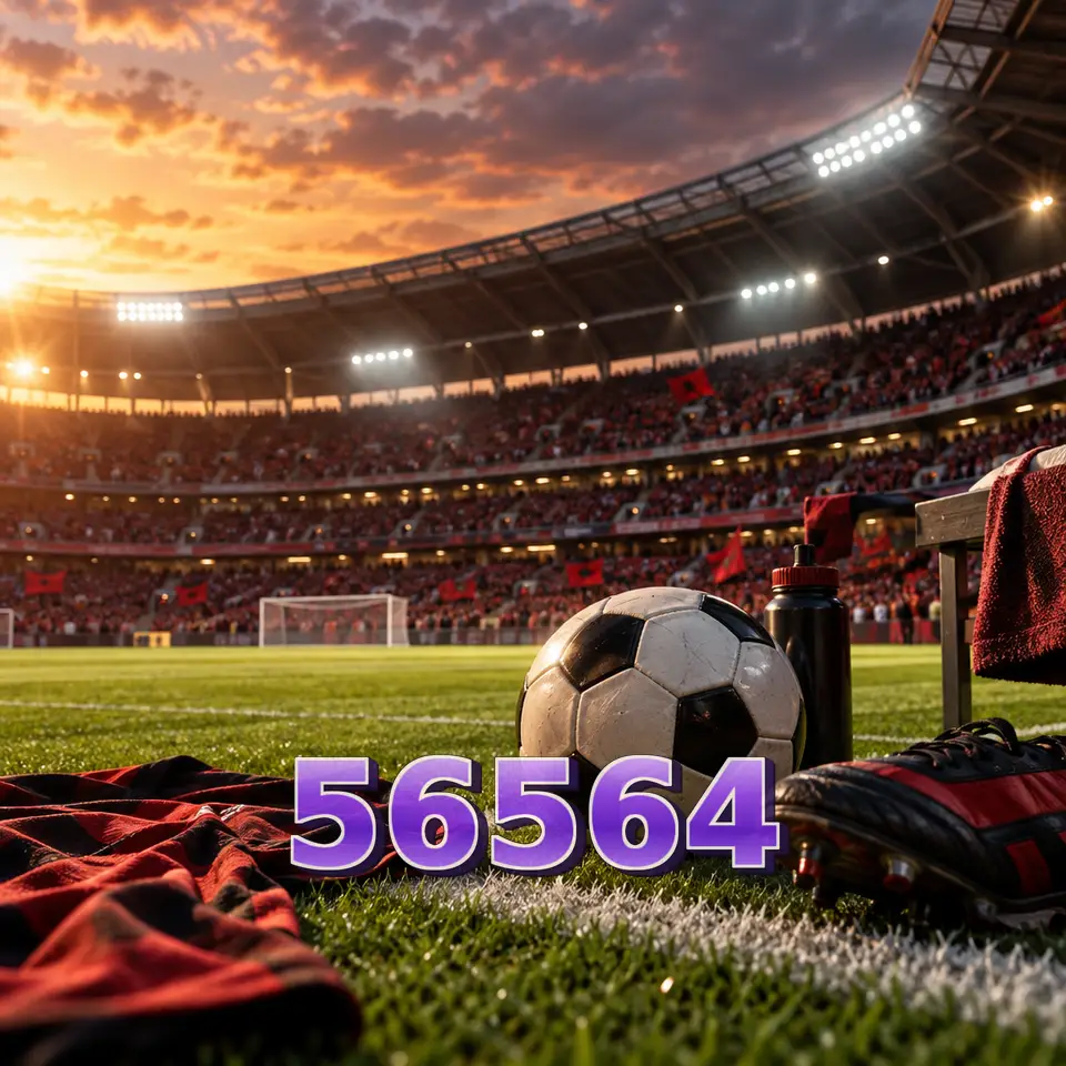 Esportes