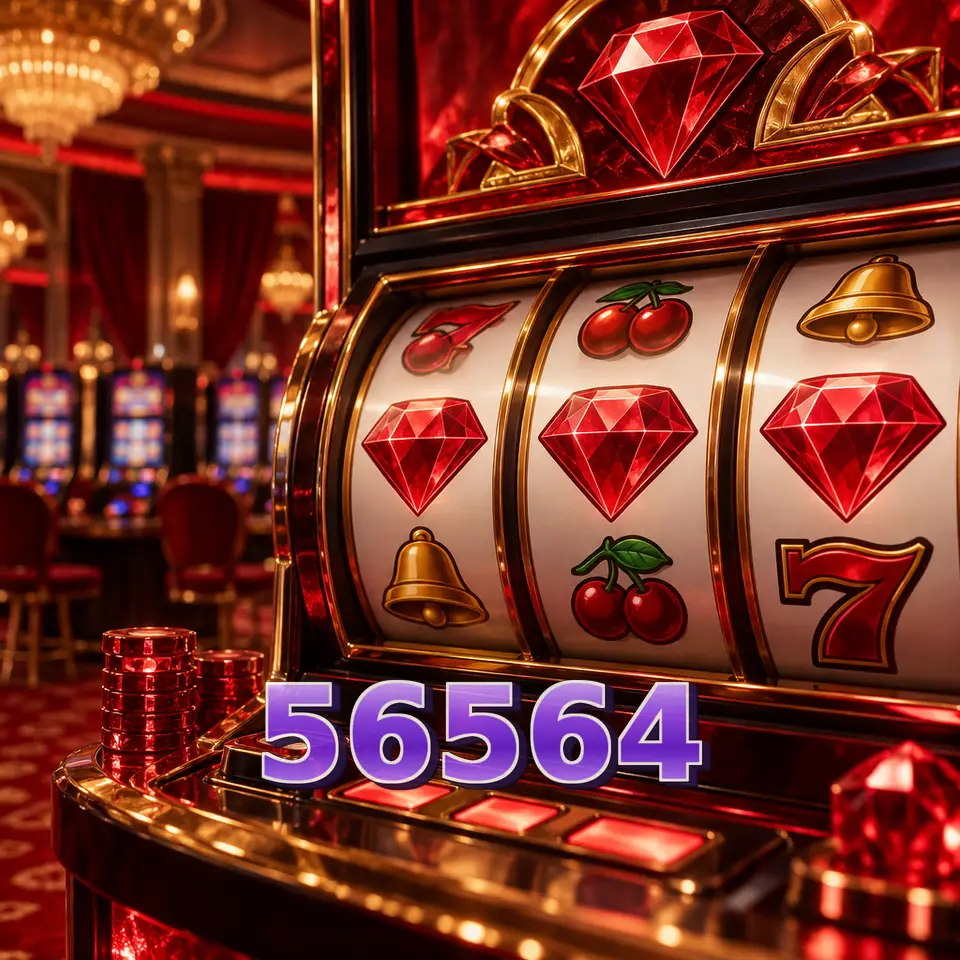 Slots