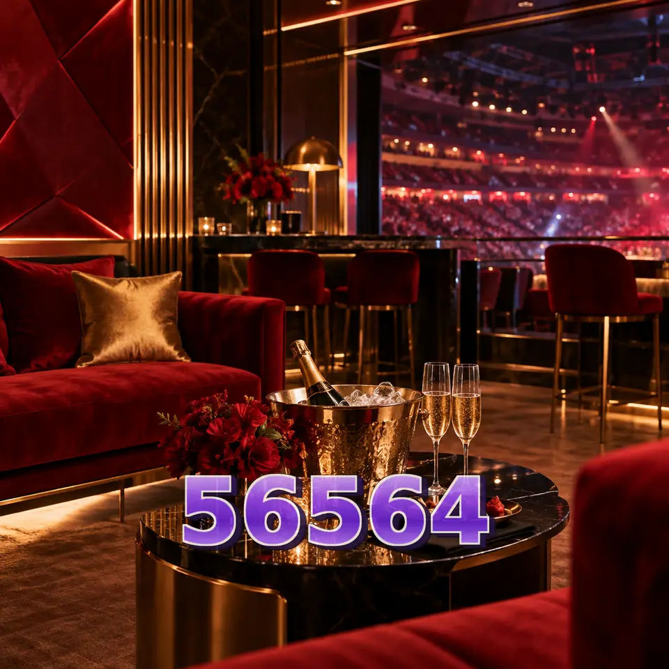 VIP